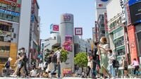 日本が｢コロナ第2波｣で最も脆弱になる懸念