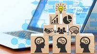 学校教育の｢ビッグデータ活用｣への遠い道のり