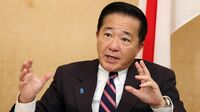 首相補佐官が激白｢三菱重工護衛艦｣輸出の舞台裏