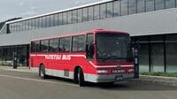 北海道新幹線｢並行在来線｣バス転換協議が中断へ