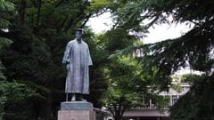 【中古】 病院が信じられなくなったとき読む本/東洋経済新報社/山崎光夫 聞きたい。】山崎光夫さん 『鷗外 青春診療録控 千住に吹く風