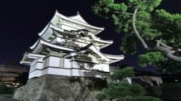 ｢まさか信長が死ぬなんて｣ "本能寺の変"発生で家臣は大混乱も､信長に抱いていた《正直な印象》