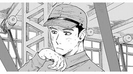 TK>漫画>提供漫画>文ゆかば