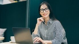 仕事はできるのに評価されない人は｢お願いの仕方｣がわかってない