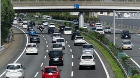 GWの渋滞予測は昨年比2割増！｢いつ出発して帰るか？｣最大45kmにハマらない"逆転の発想"