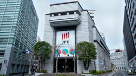 日経平均｢年末4万3500円｣の根拠と最大のリスク