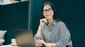 仕事はできるのに評価されない人は｢お願いの仕方｣がわかってない