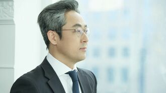 "何歳からでも"転職の機会が広がる｢3つの条件｣
