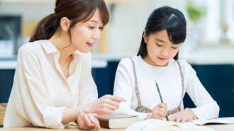 保護者向け｢2023年に読まれた記事｣トップ10