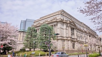 ｢唯一動かない日銀｣が円安を招いた4年前の教訓
