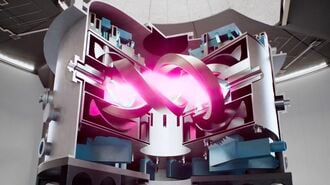 すごいベンチャー【30】Helical Fusion