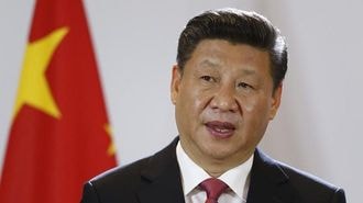 トランプ政権が中国に｢やらせるべき｣こと