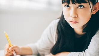 塾講師直伝､｢生徒のモチベーション管理術｣4選