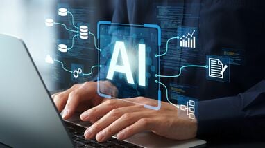 危険すぎるAI｢ミュトス｣登場で金融庁がシステム停止も認める方針転換！ 地銀が震える巨額負担の深層