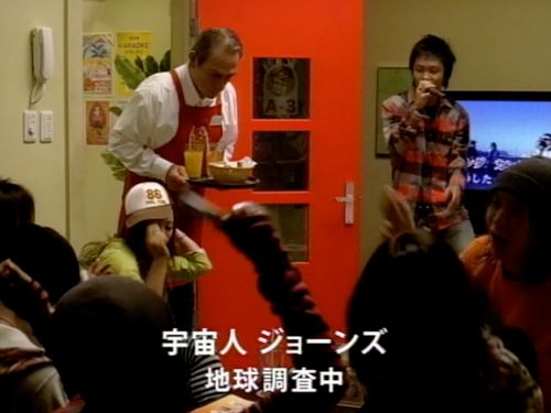 ブックオフと赤いきつね Cm 刷新と不変の値打 テレビ 東洋経済オンライン 社会をよくする経済ニュース