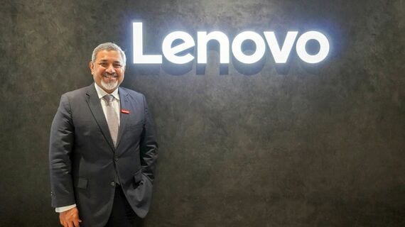 アマール・バブー氏