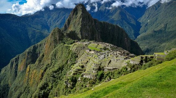 旅する世界史教室