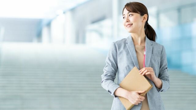 年末年始の挨拶回り 押さえておきたい勘所 若手社員のための 社会人入門 東洋経済オンライン 経済ニュースの新基準