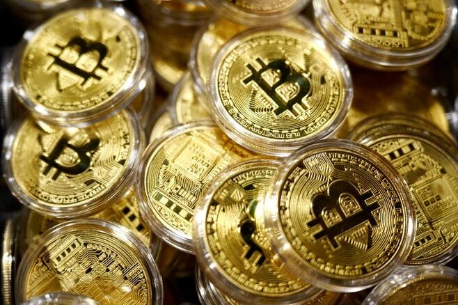 メタプラネットの時価総額､1兆円の大台を突破
