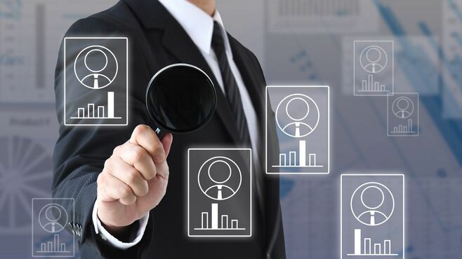 長年の採用法を一瞬で廃止？Google衝撃の大決断