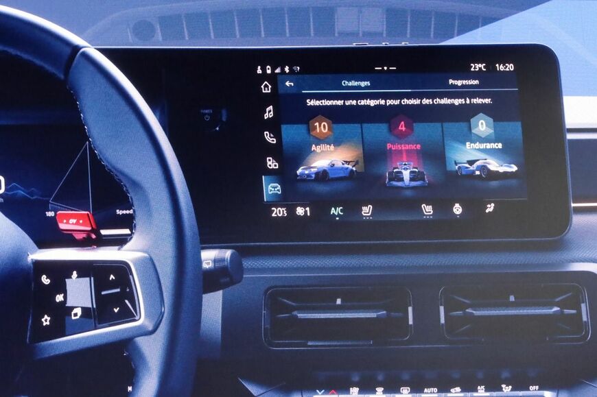 撮影：工藤貴宏