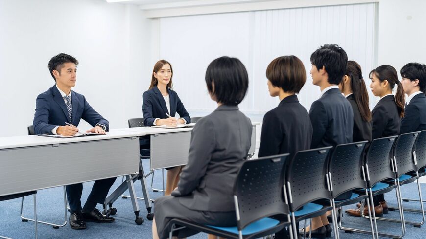 （写真： kou／PIXTA）