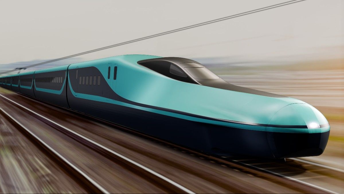 新聞広告.08 JR東日本グループ 新幹線 新聞広告.08 JR東日本グループ 新幹線 印刷物