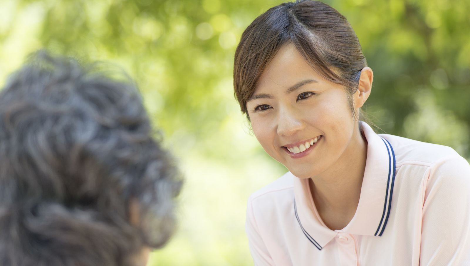 未治療のbvは子宮頸がんを引き起こす可能性があります