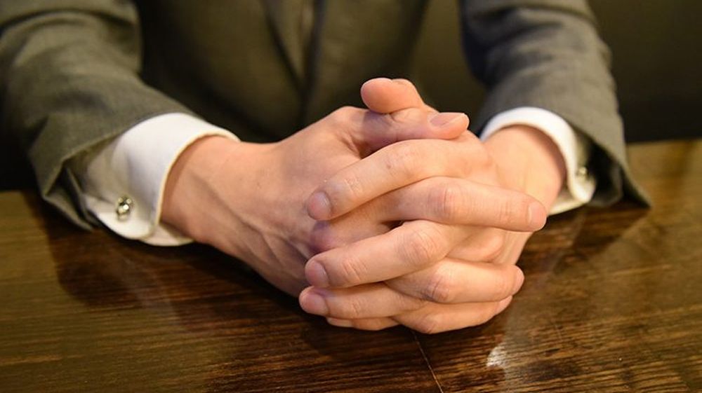 子なし の条件で結婚した夫婦は幸せなのか Oceans 東洋経済オンライン 社会をよくする経済ニュース