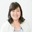 著者画像
