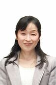 宮田 美恵子