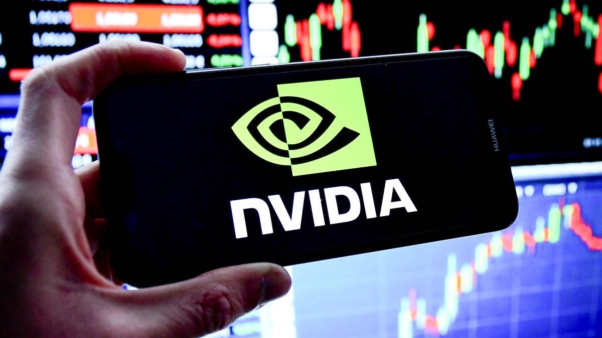 エヌビディア決算に関心高まる中､実力発揮の好業績3銘柄｜会社四季報オンライン