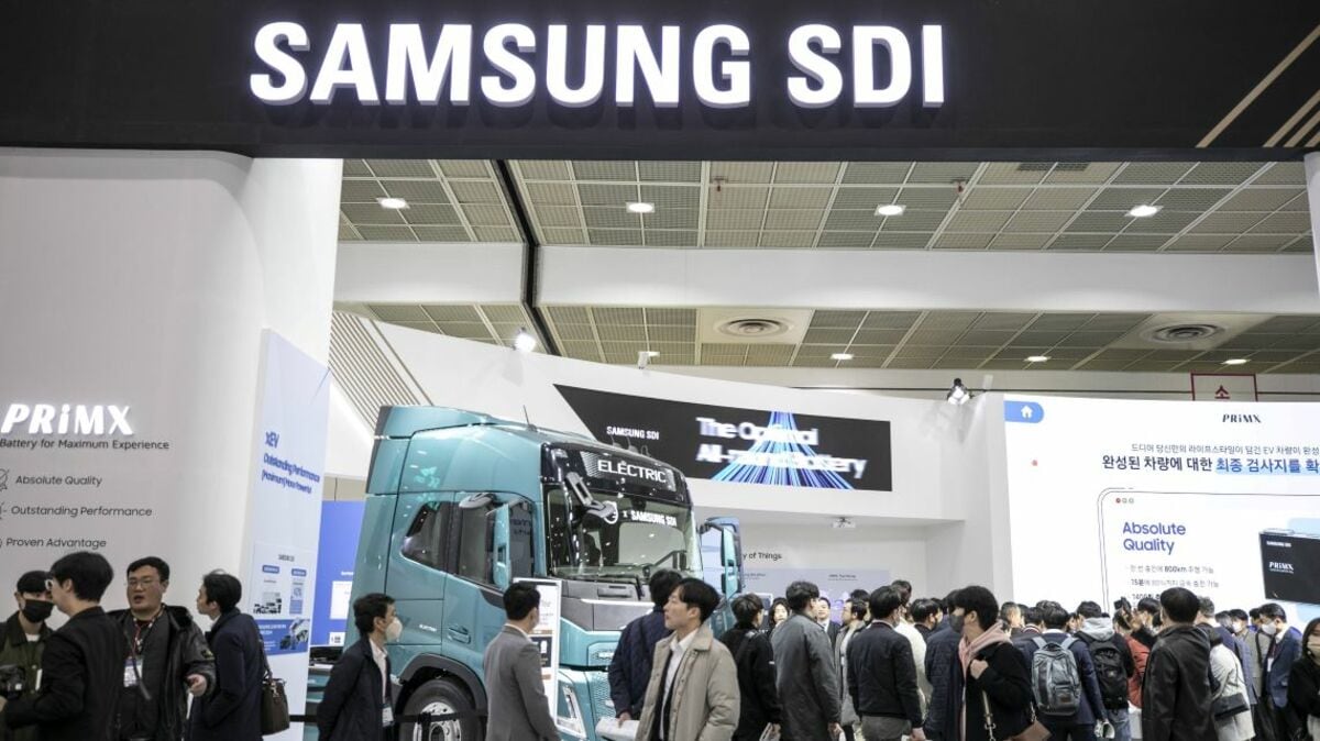 少子化が深刻なはずの韓国が日本より経済成長｣のナゼ｜会社四季報オンライン