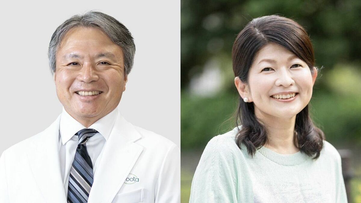 大人がルールを守れば､不登校者数も減らせる | 教育 | 東洋経済オンライン