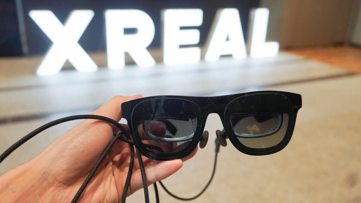 早い者勝ち　Xreal Air 早い者勝ち Xreal Air 【公式通販】