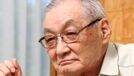 愚直に観察して製品開発 名南製作所取締役相談役・長谷川克次氏③