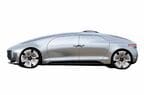 タイトル: アレキサンダー・マンカウスキーは自動運転の夢を見るか!?──メルセデス・ベンツで未来研究を行う社会学者に聞く