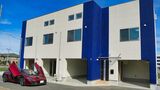 どんなに不利な条件にあっても「絶対に住みたい！」と思わせる「一芸物件」の魅力とは（写真：『高い家賃なのにいつも満室になる人気物件のつくり方 一芸物件』）