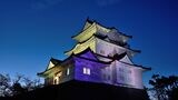 どうする家康 大河ドラマ
