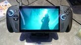 ROG XBOX ALLY X
