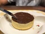 星乃珈琲店