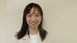 安倍陽子