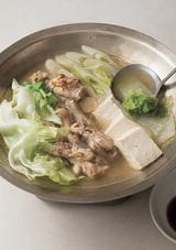 『ザ・シェフ三國の究極家庭おかず』