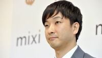 「最大の敵は、昔のミクシィだ」 株価暴騰中! 31歳朝倉社長に､改革の痛みを聞いた