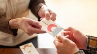出産祝いとお年玉が｢6歳で200万円｣に！｢子どもの証券口座｣で資産運用した結果…35歳"サイドFIRE"の父が実践する投資術