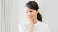 ｢更年期うつが解消｣女性医療専門医が選んだ対策 男も女も｢更年期からは男性ホルモンが重要｣