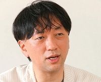 『日本の難点』を書いた宮台真司氏（社会学者、評論家、首都大学東京教授）に聞く
