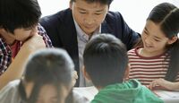 学童指導員｢収入減･雇い止め｣厳しすぎる現実 急な環境変化で｢学童ぎらい｣になる子どもも
