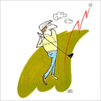 クラブマニア　最新事情～成毛編