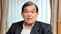 『本気になって何が悪い』を書いた唐池恒二氏に聞く "JR三島"に屈辱感 上場で見返してやる！